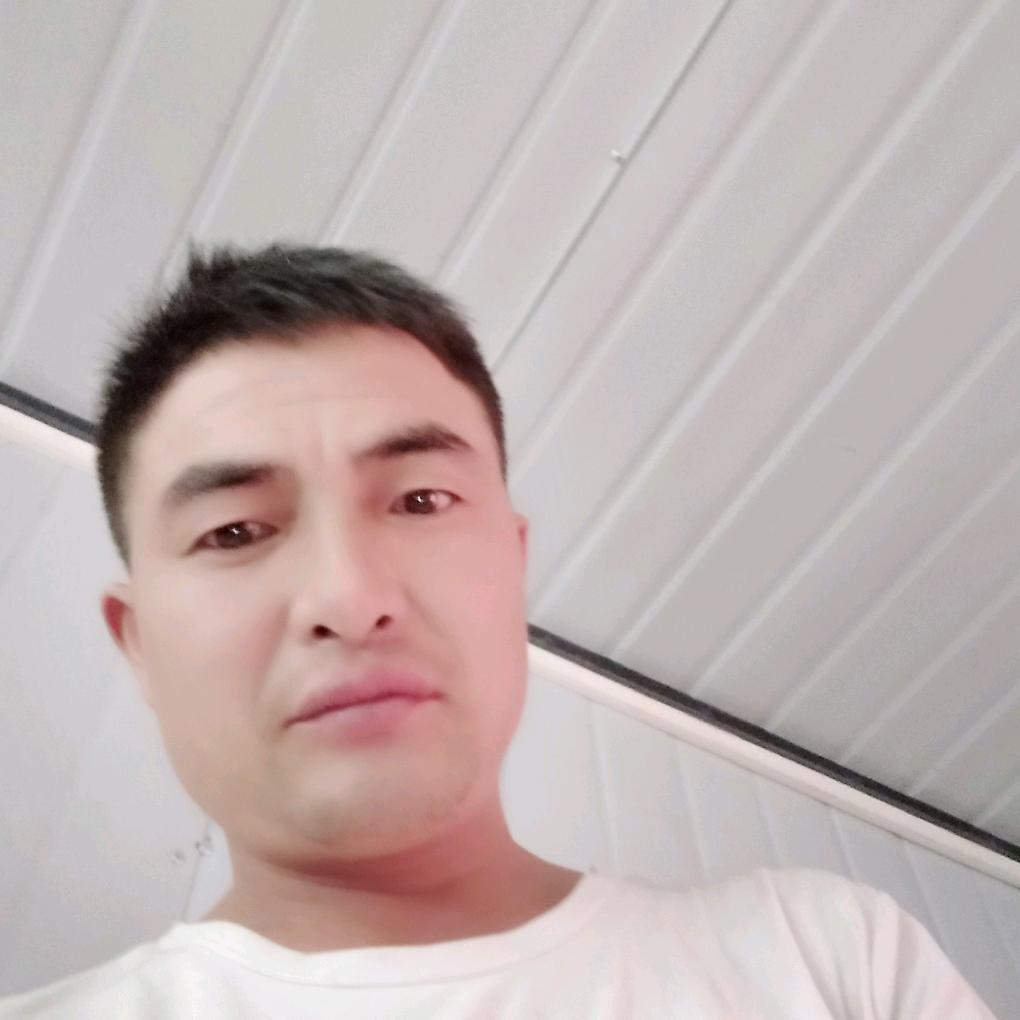 葉