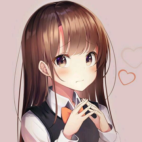 知心鄂姐