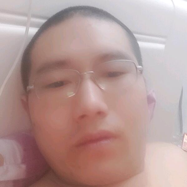 我就等你一分钟