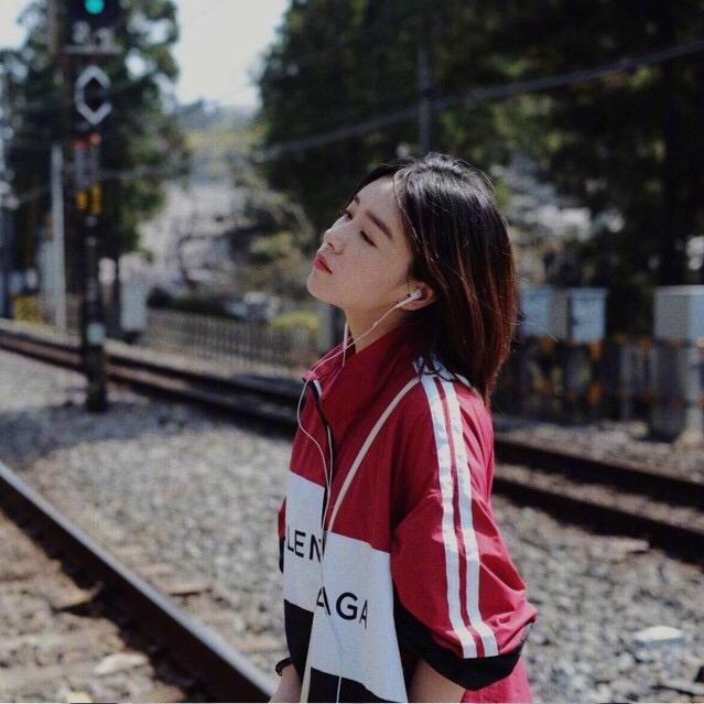 冰凌儿