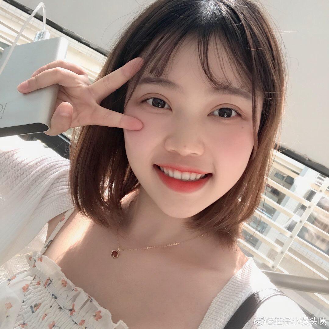 梁考拉（好运到爆）