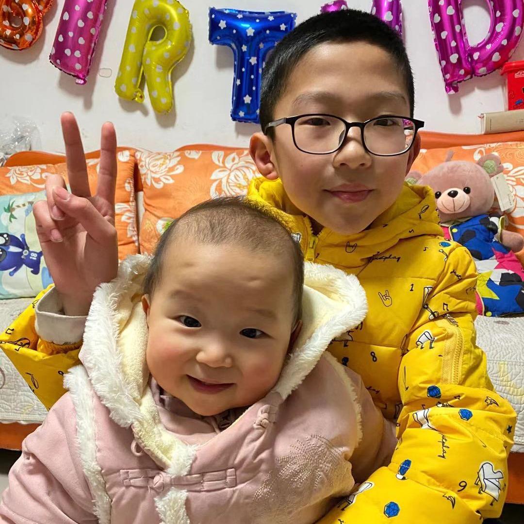 优悦2018
