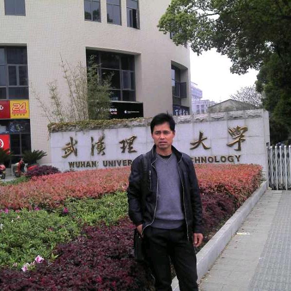 长明家具批发