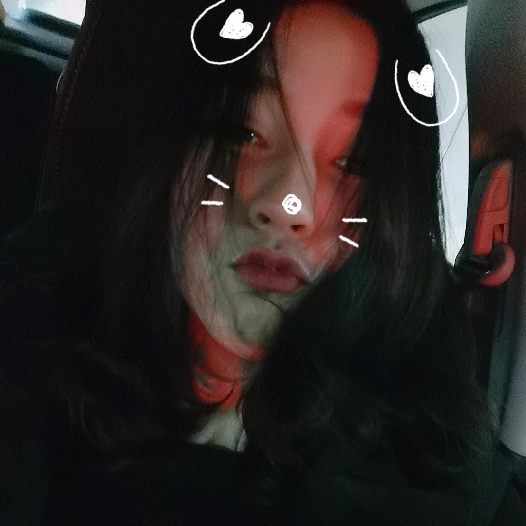 张 富 贵