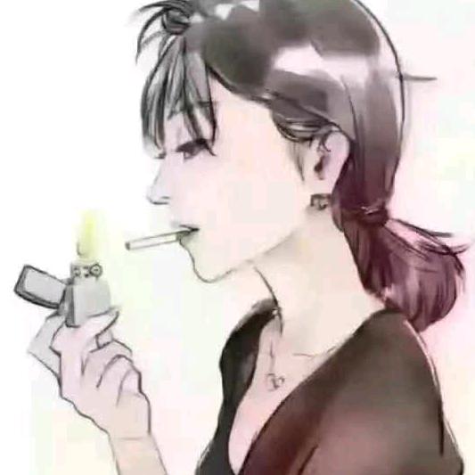 A娟姐