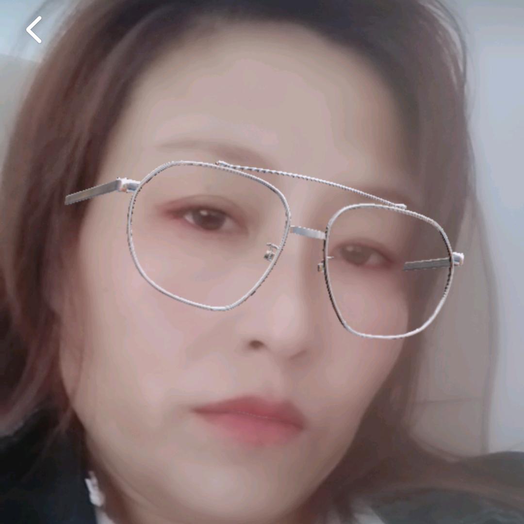 已重置