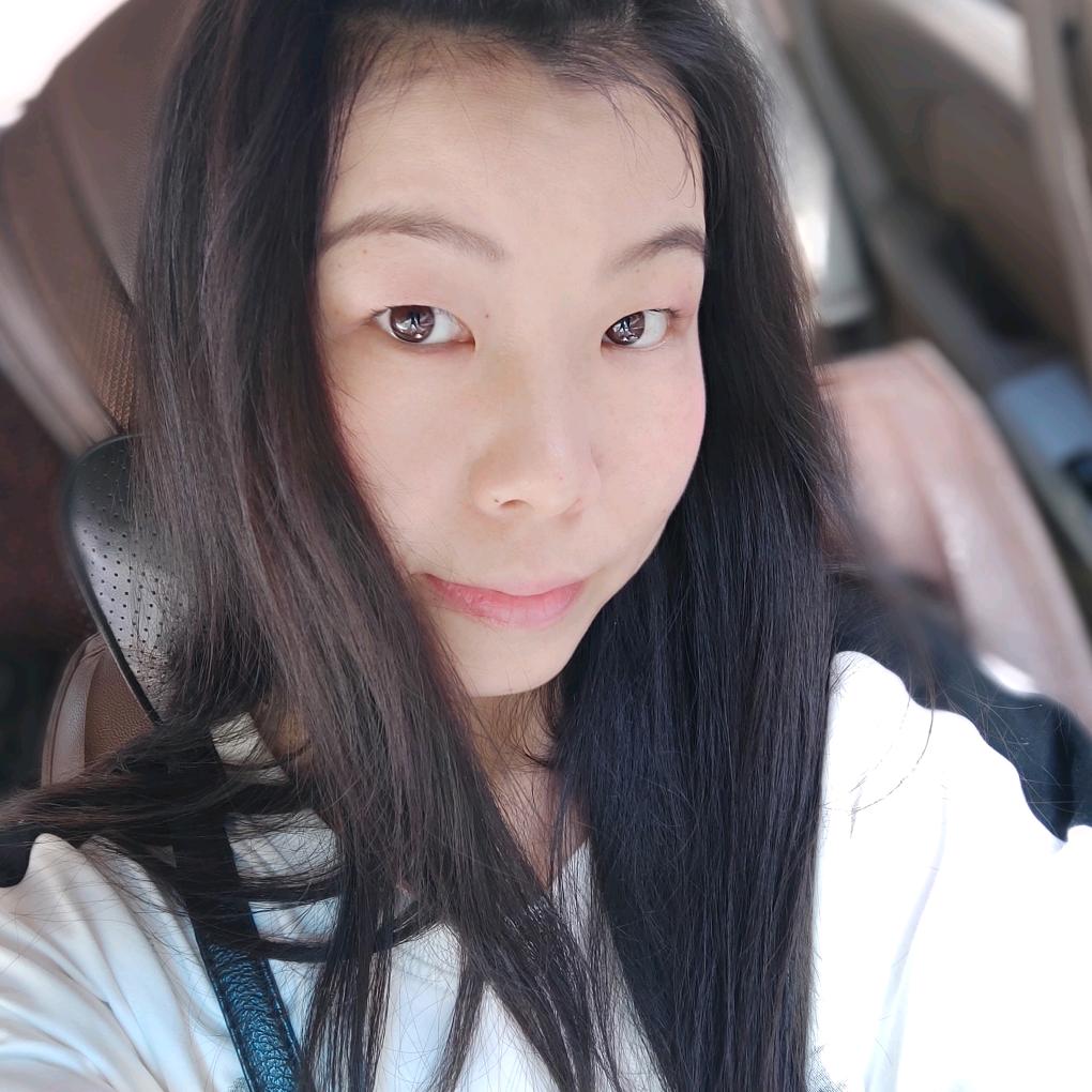 晗妈❤️好物