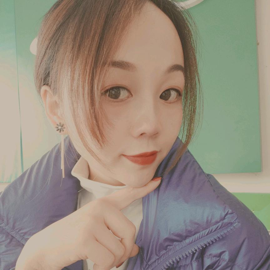 宁乡唐粒子小吃店