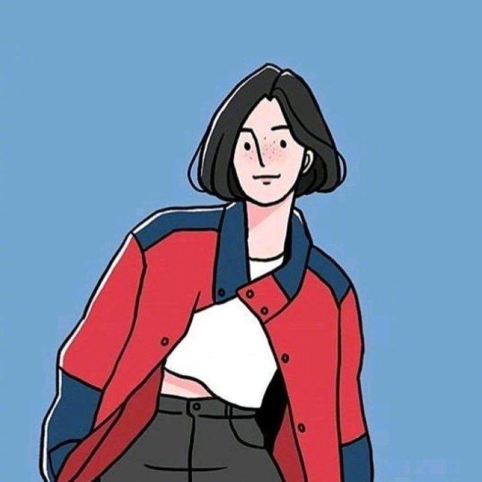 向日葵葵🌻🥸