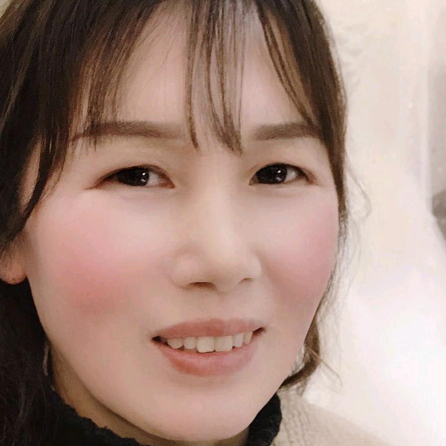 邓秀卿