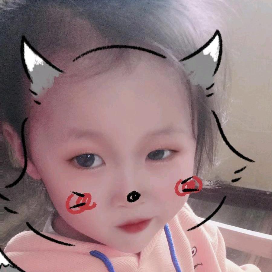 @sj静
