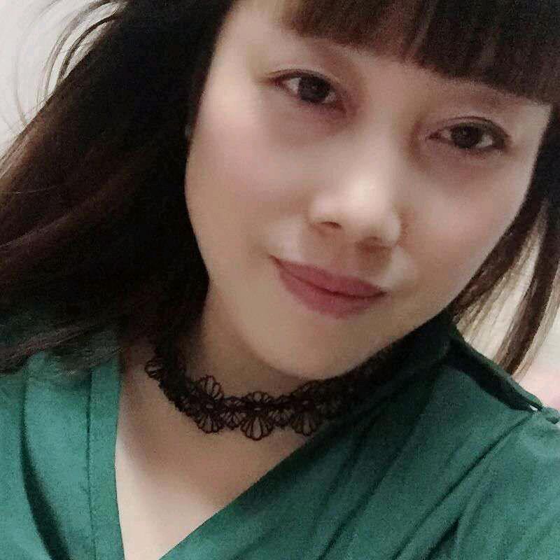 寒冰幽兰💋