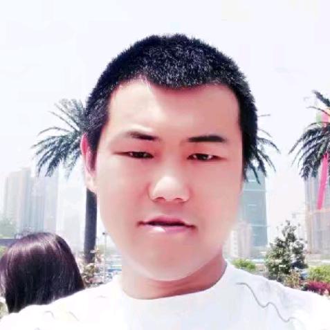 《情緣》五零二