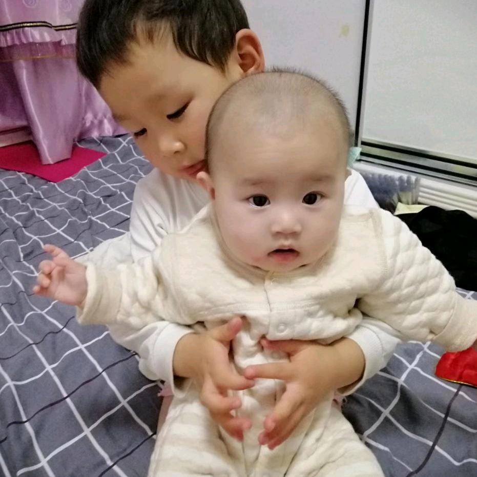 桃花！！！w！！..