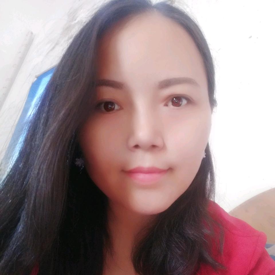 默默
