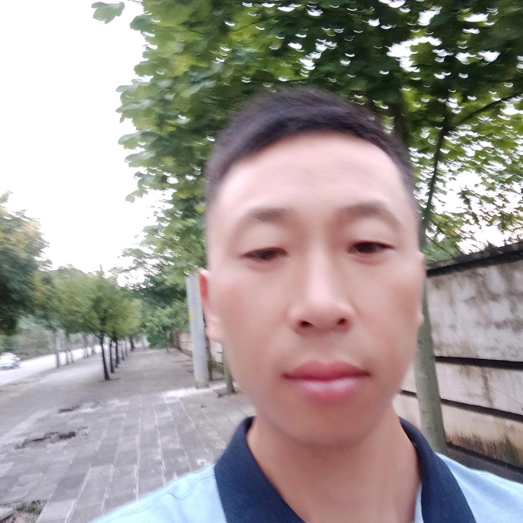 小冯二手车销售🚚