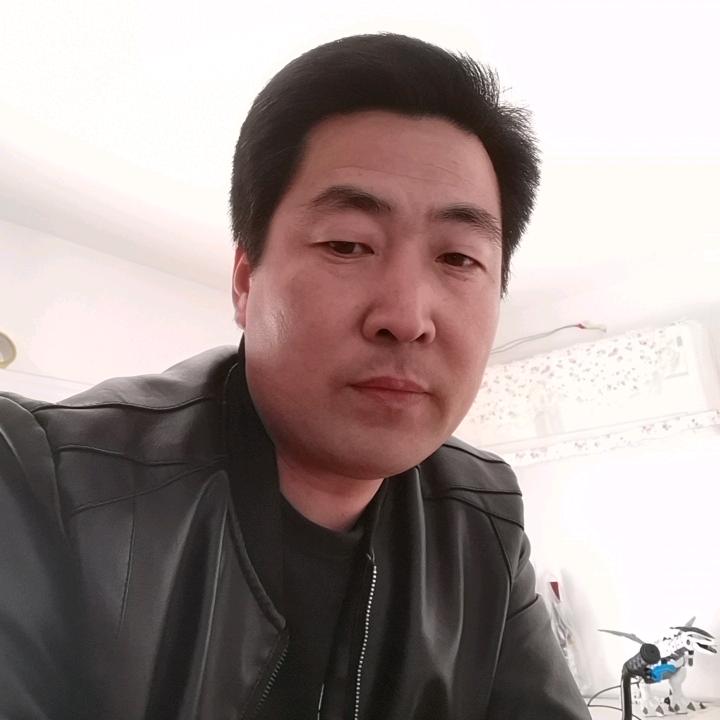 袁祥机械