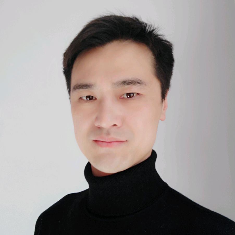 高巍咨询