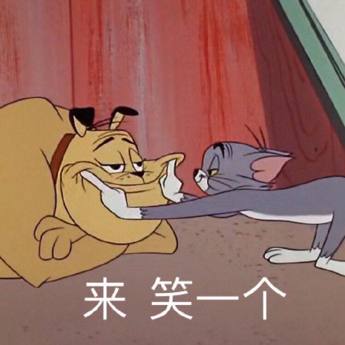 🌈🌈叽七喜