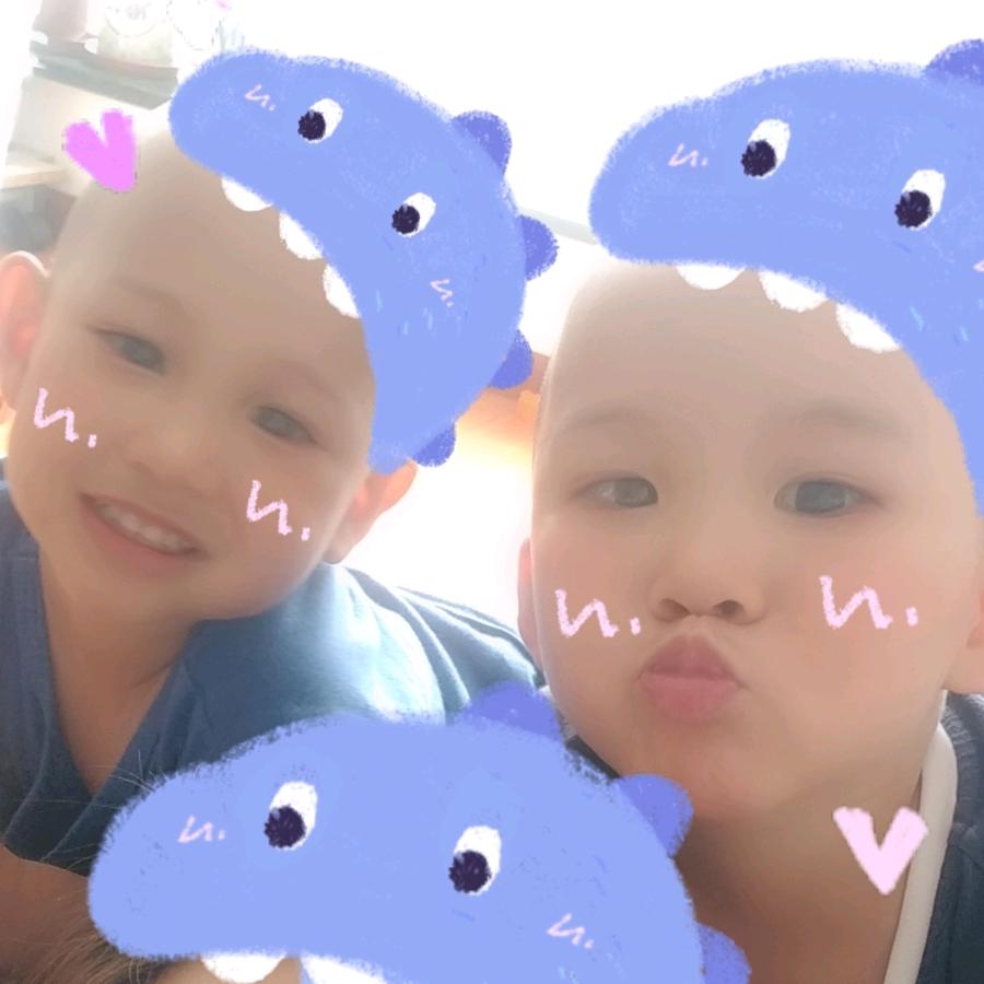 大娥  