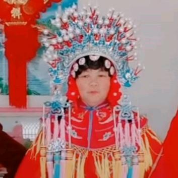 孙凤兰