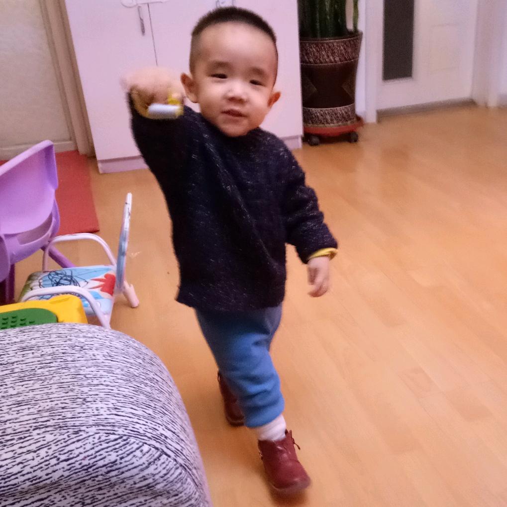💋桂姐