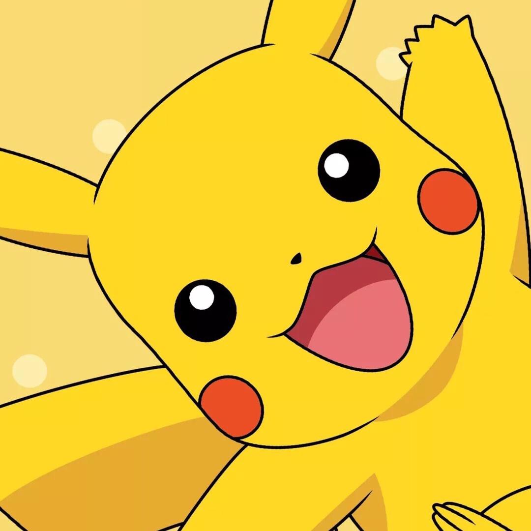 纯色彩田花仙子内裤