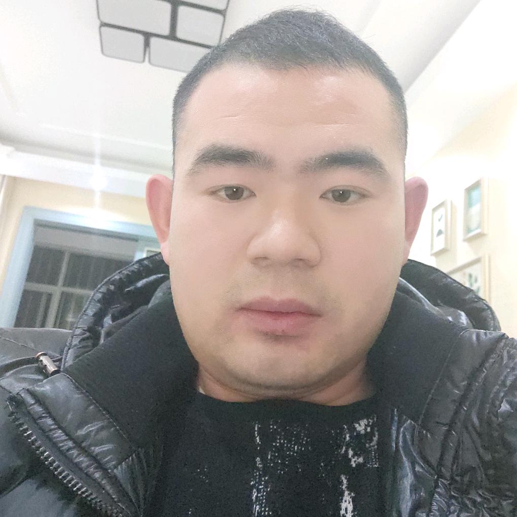 马林