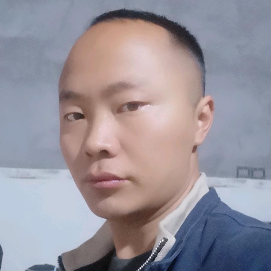 小波①💘