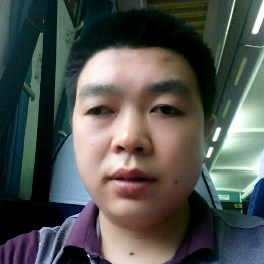 💫追求☆思维🎸