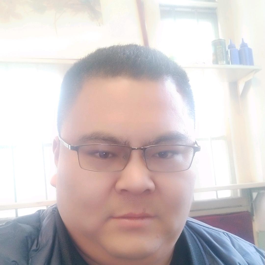 欲为大树莫与草争