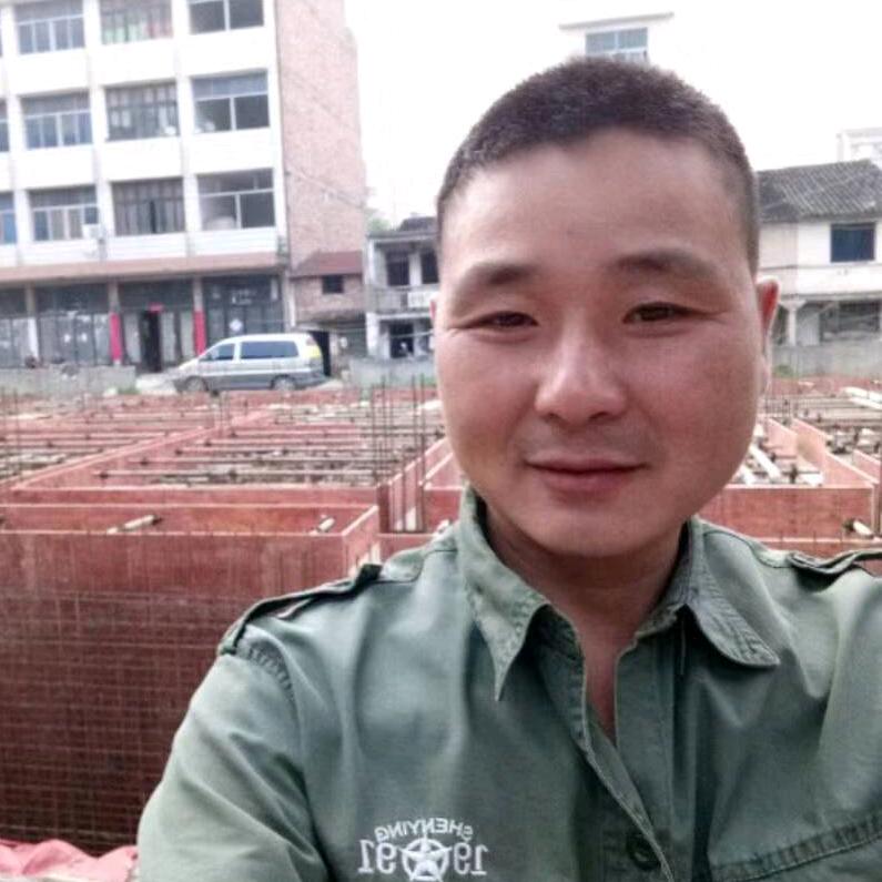 不落的太阳