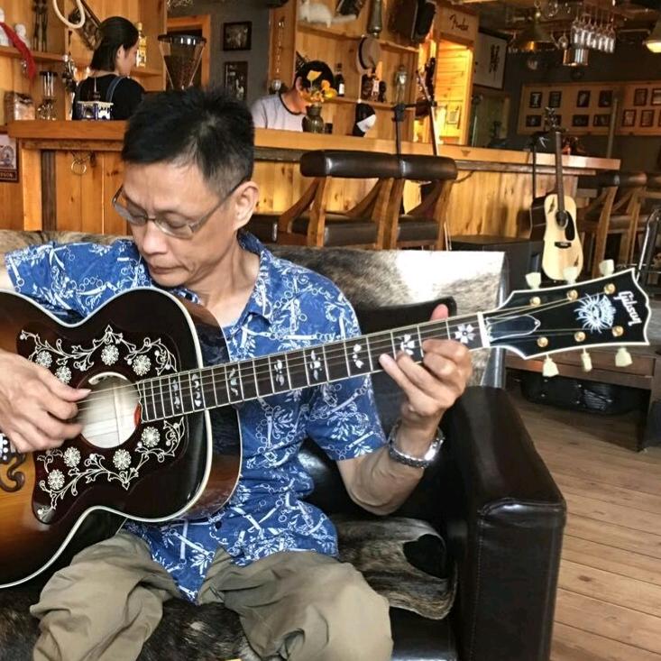 恨艺