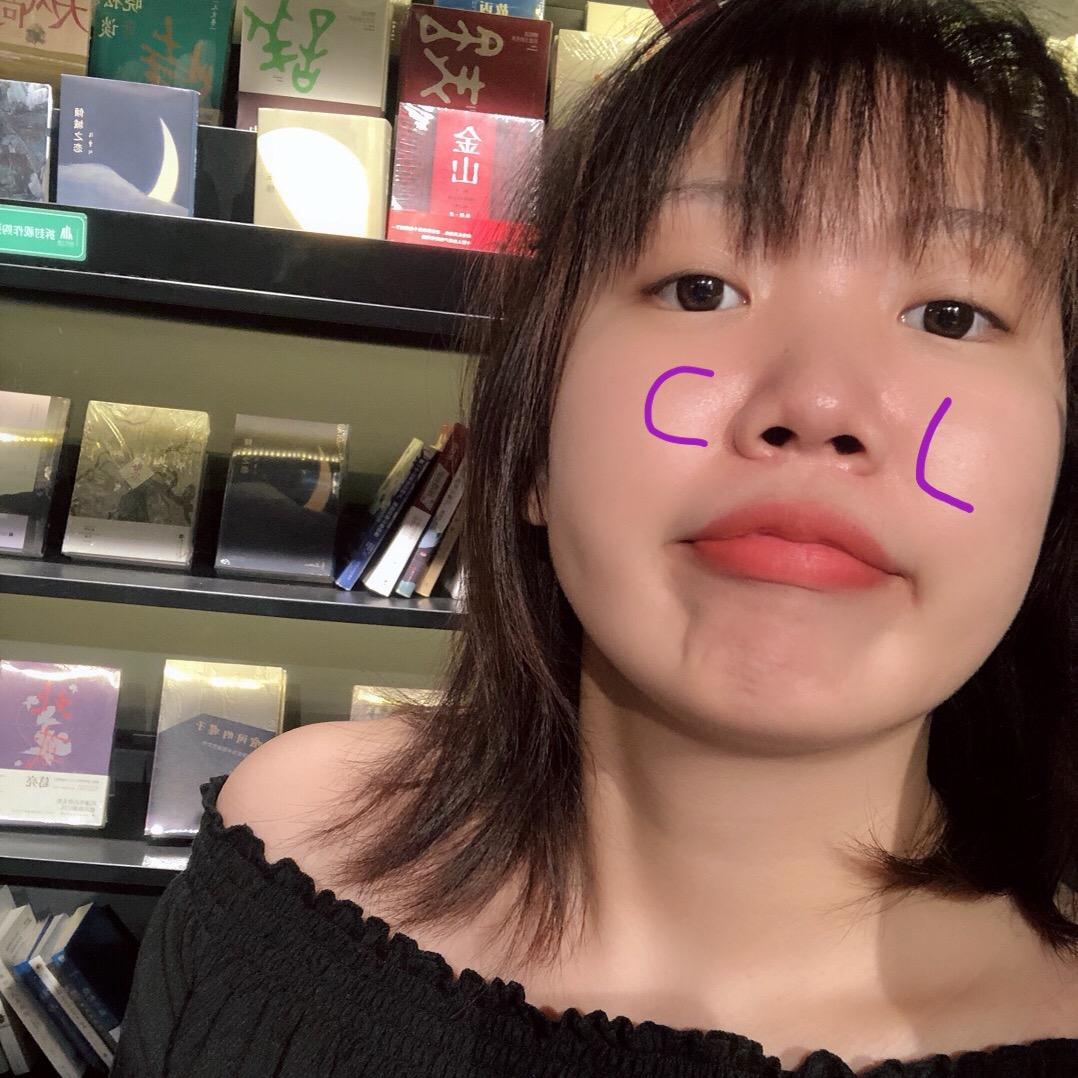 谢什么谢的谢谢