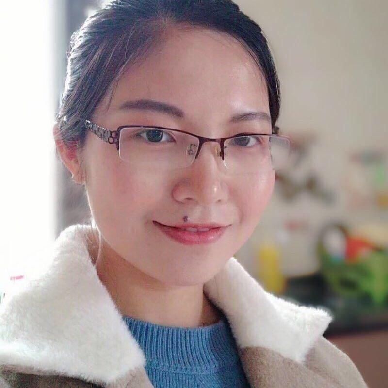康美优乐学林老师