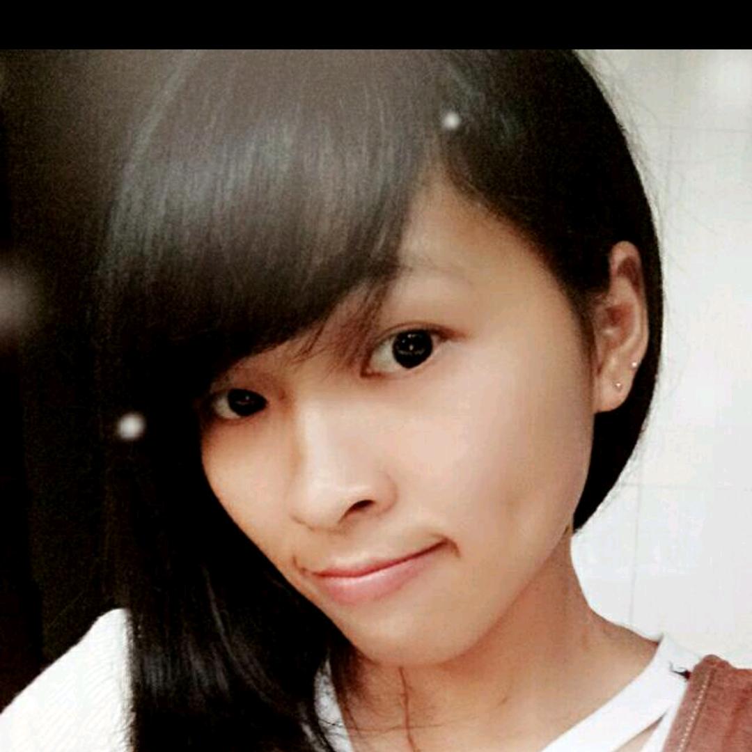 心愿妈开播