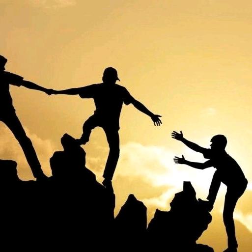 宝韵诗首席-素颜赛道