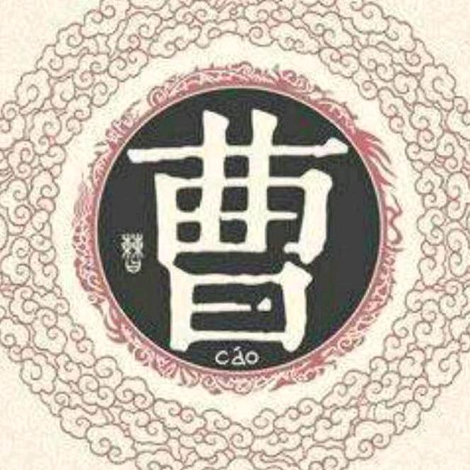 南昌开心交友