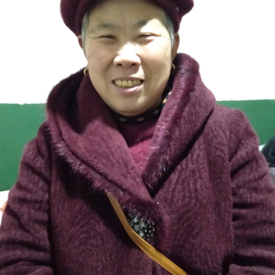 张姣玉