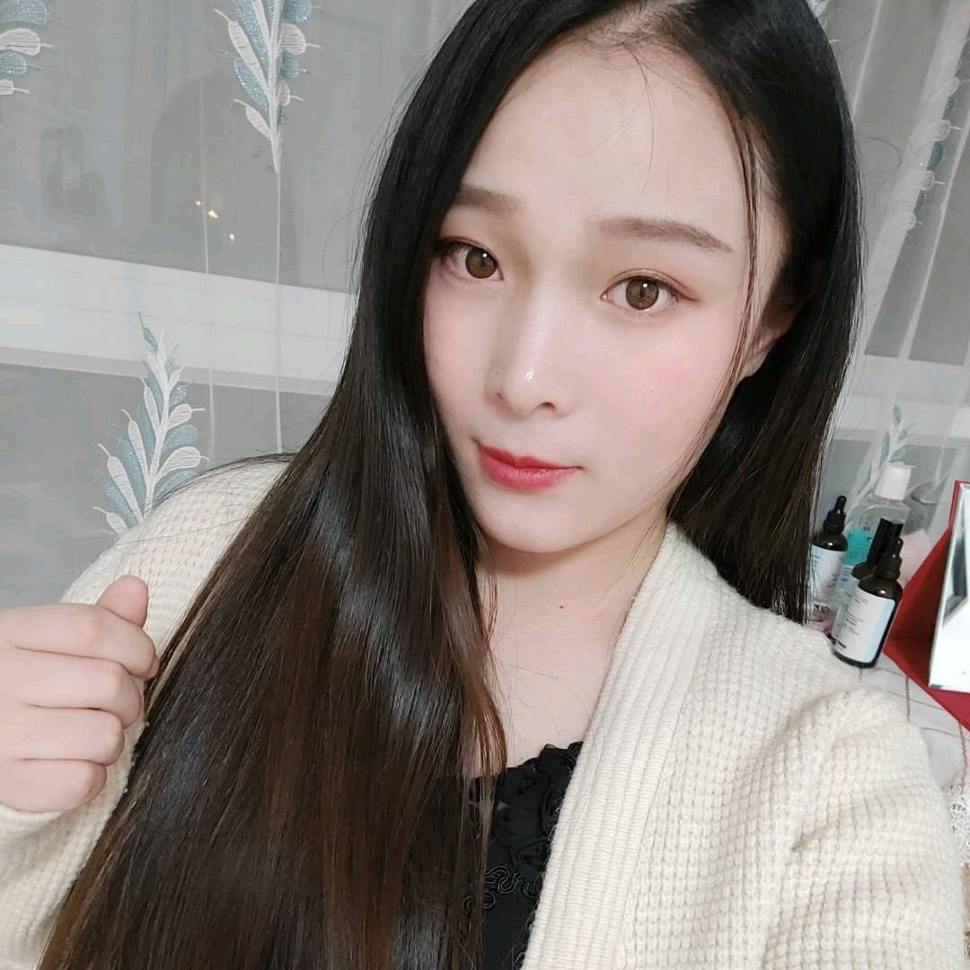 静雅@