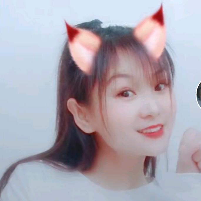 幸福小妖