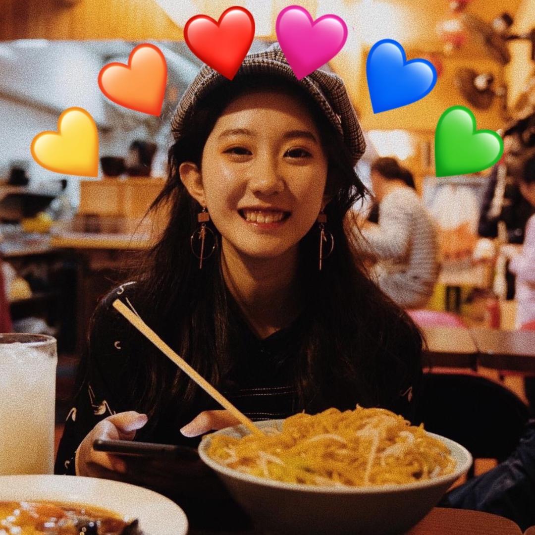 京城少奶奶_@抖音