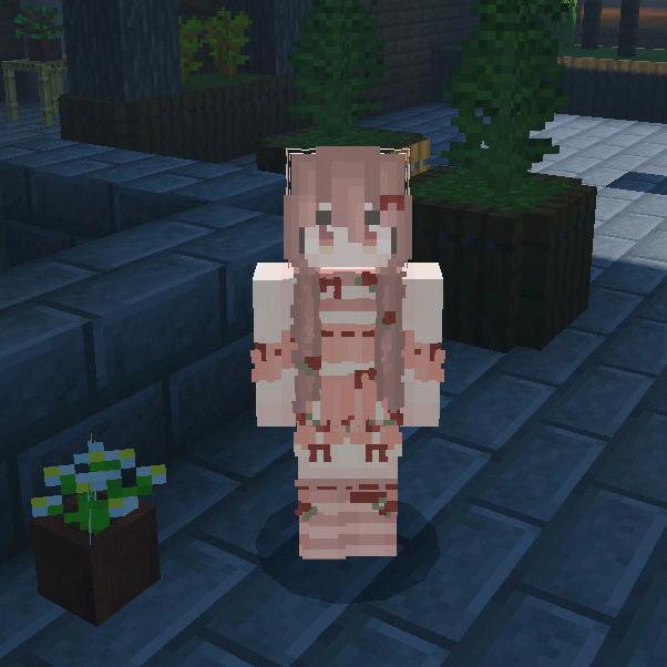 廷又久精品严选