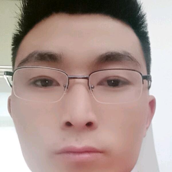 小尹，红白喜事一条龙服务。