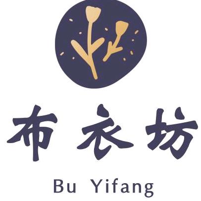 布衣坊（柿事顺意）