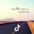 小邹_🐘