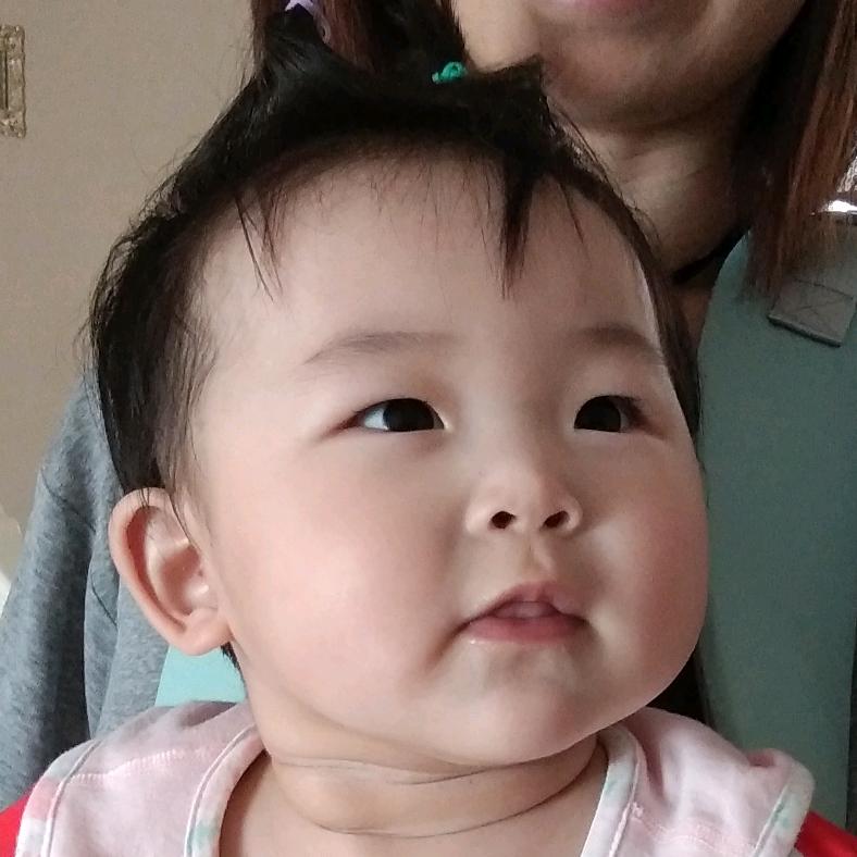 大虎奶奶