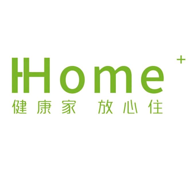 平顶山安盛装饰