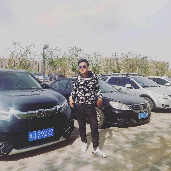 RSG丨GERAVS