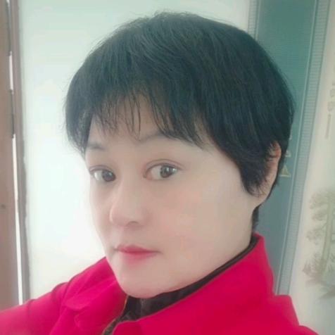 钱娇百媚⁵⁸⁸(橱窗有好物)